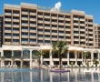 Cazare Hotel Barcelo Royal Beach Sunny Beach